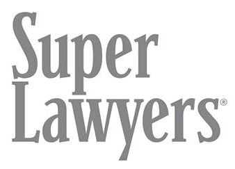 Super Lawyers